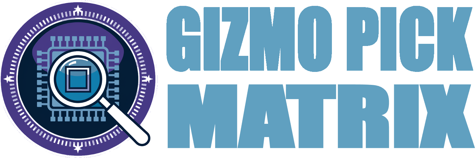 Gizmopickmatrix